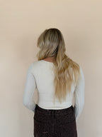 Ginger Bodysuit