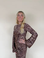 Georgie Dress