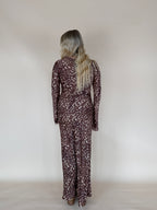 Georgie Dress