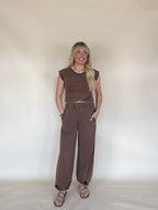 Jogger Sweatpants