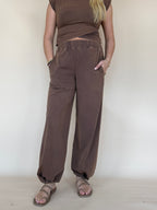 Jogger Sweatpants