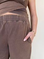 Jogger Sweatpants