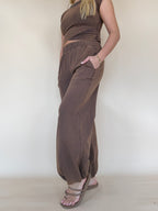 Jogger Sweatpants
