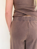 Jogger Sweatpants