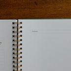 Mark It Up | Verse Mapping Journal