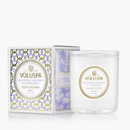Mountain Lavendar & Chamomile 9.5oz Classic