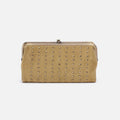 Lauren Clutch Wallet - Twilight Fern