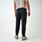 FJ-HBLK Fleece Jogger