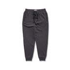 FJ-HBLK Fleece Jogger
