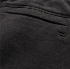 FJ-HBLK Fleece Jogger