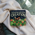 The Story of the Bible: God and His Very Good Creation