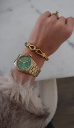 Abby Bracelet