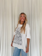 Summer Solstice Tee