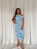 The Gracelyn Dress