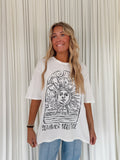 Summer Solstice Tee