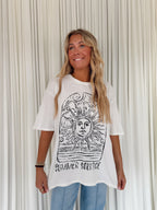 Summer Solstice Tee