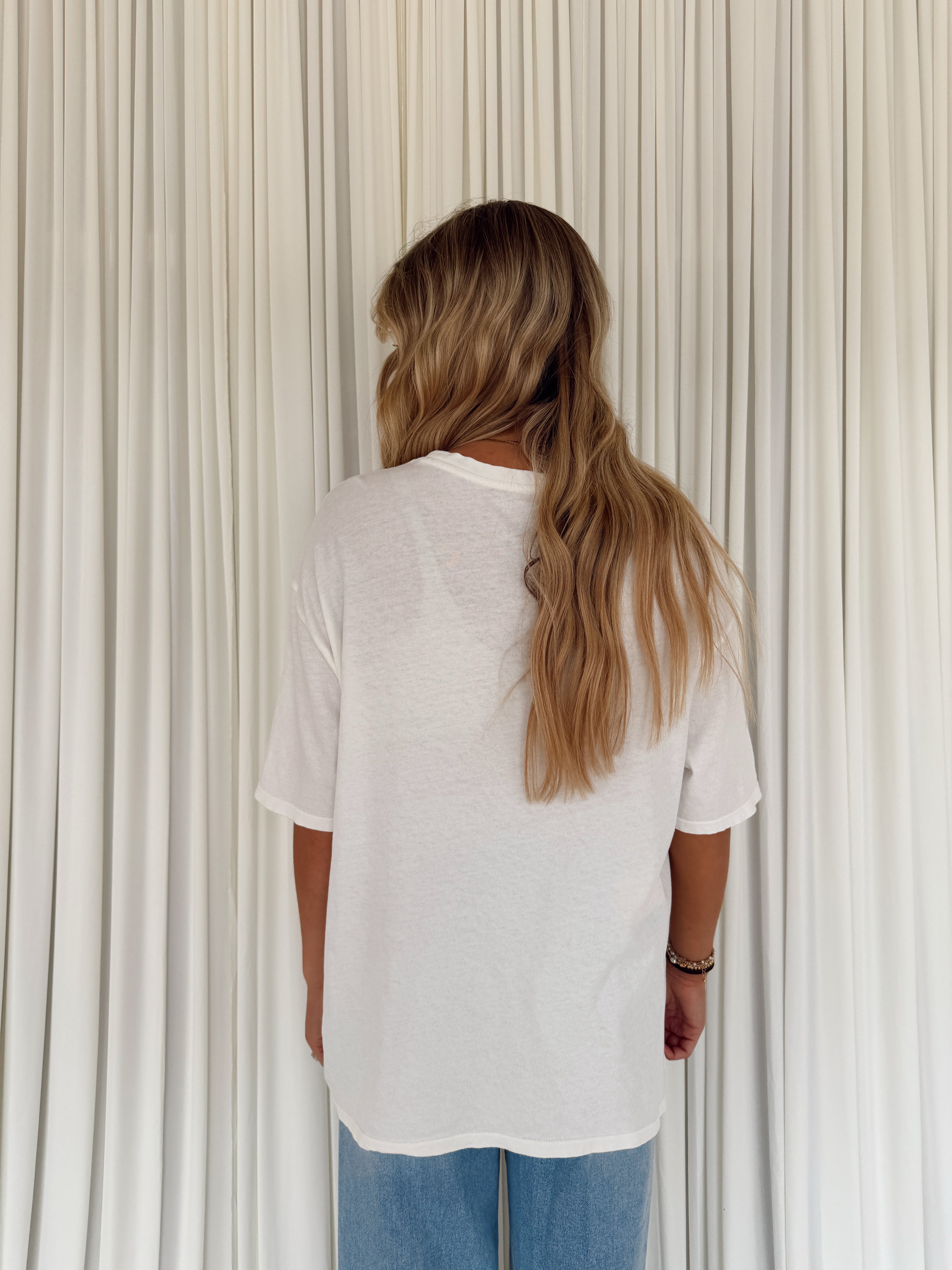 Summer Solstice Tee
