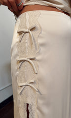 The Lissandra Skirt