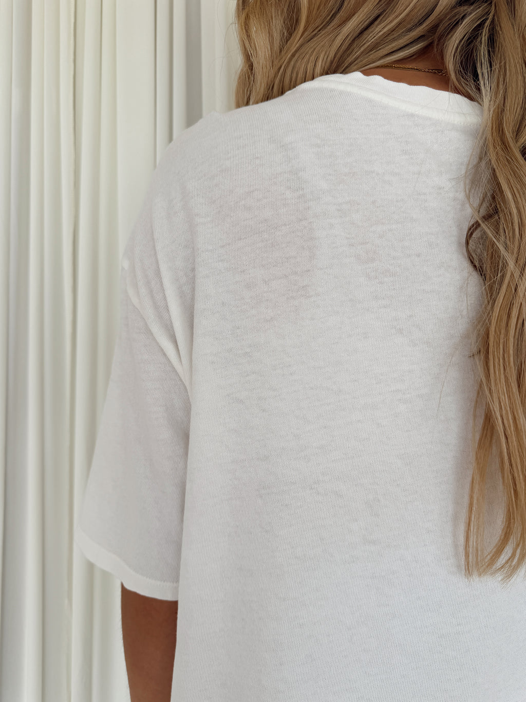 Summer Solstice Tee