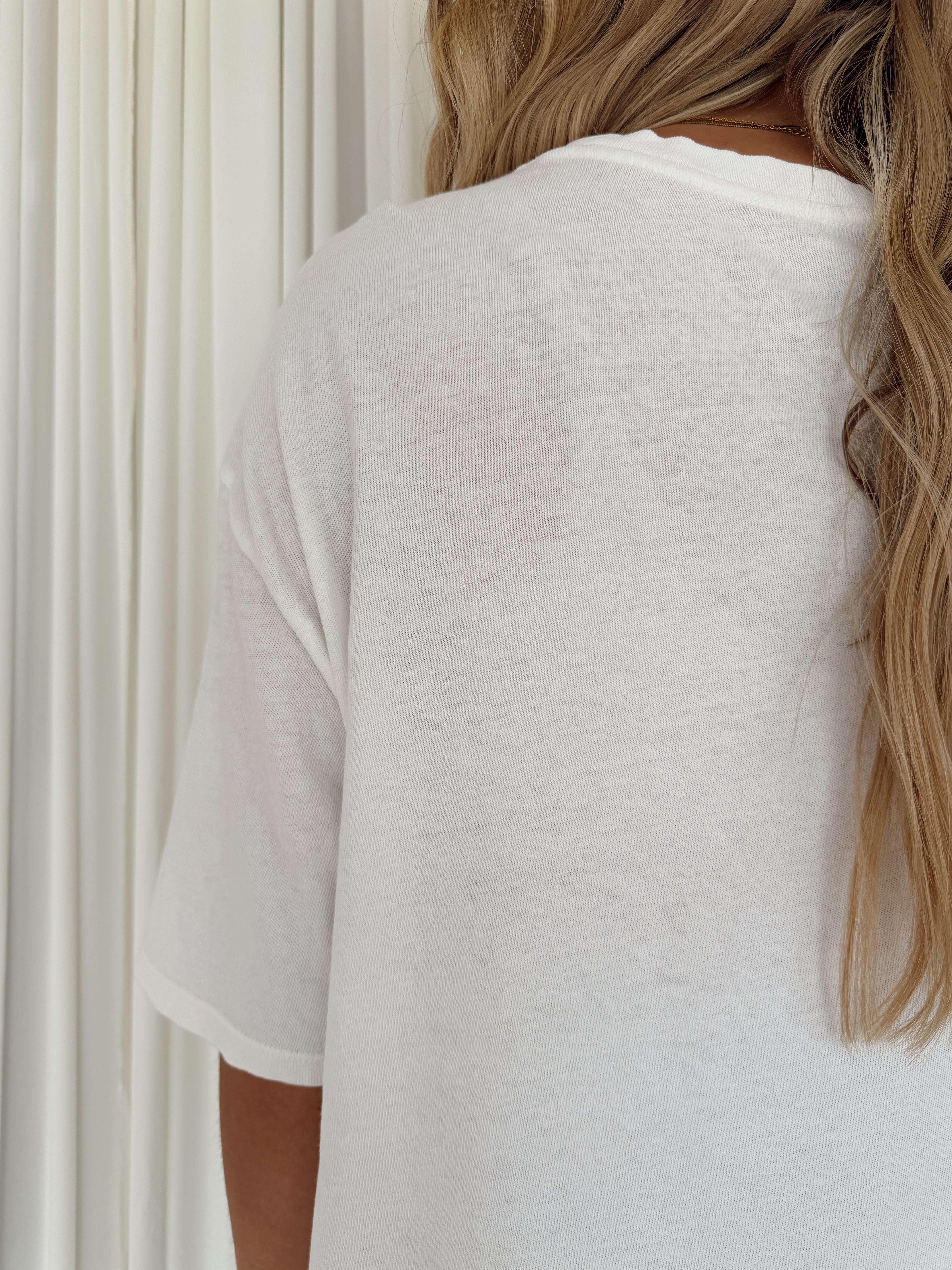 Summer Solstice Tee