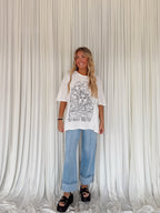 Summer Solstice Tee
