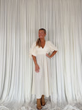 The Neso Dress