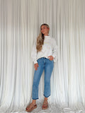 Jeanne Jean | Blume