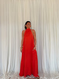 The Catello Dress
