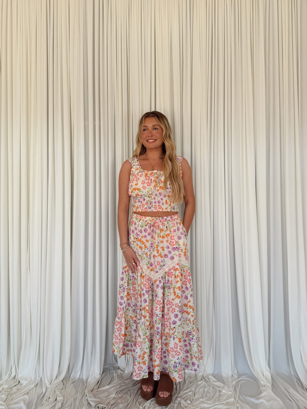 The Jennifer Top