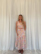 The Jennifer Top