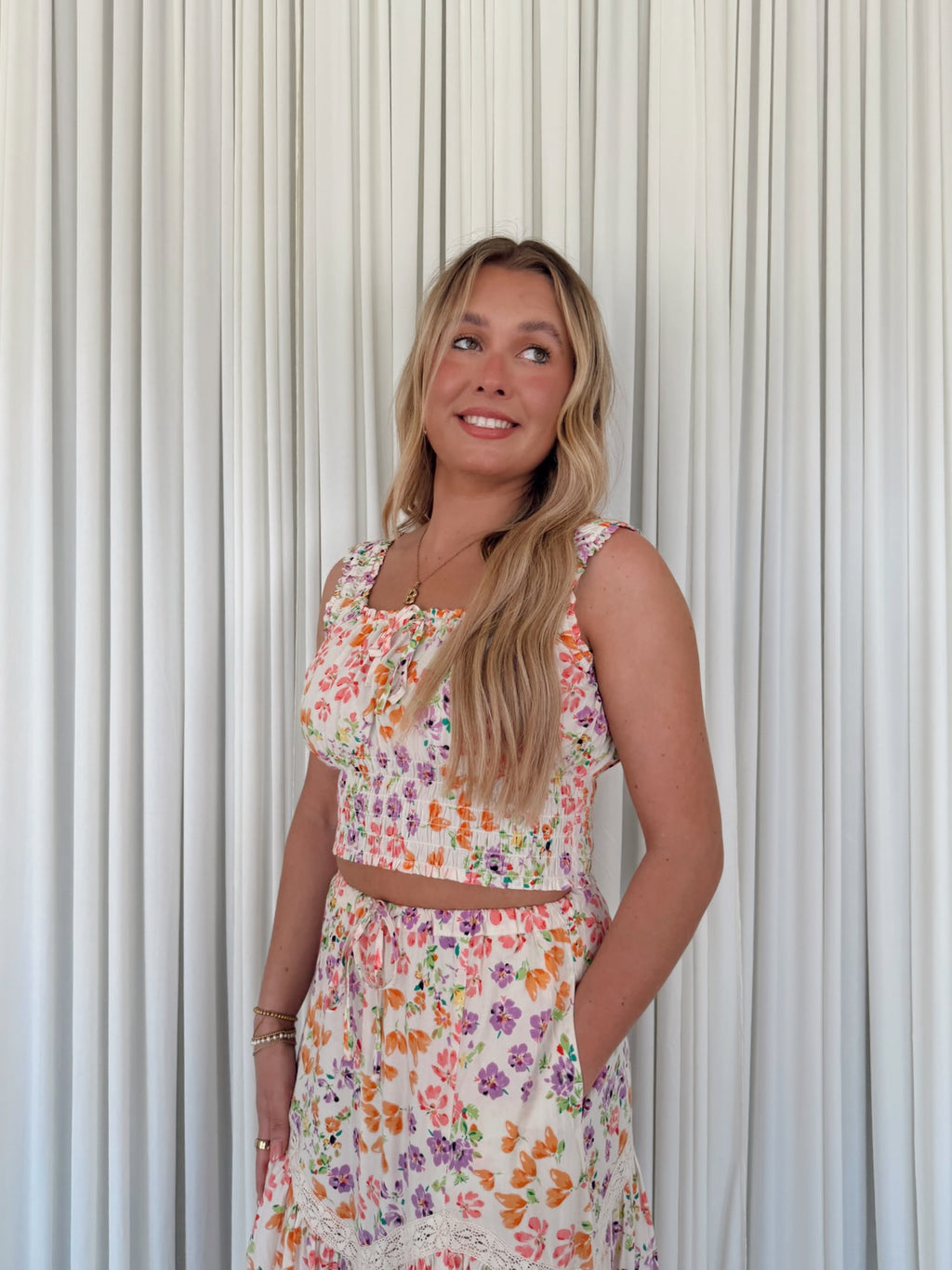 The Jennifer Top