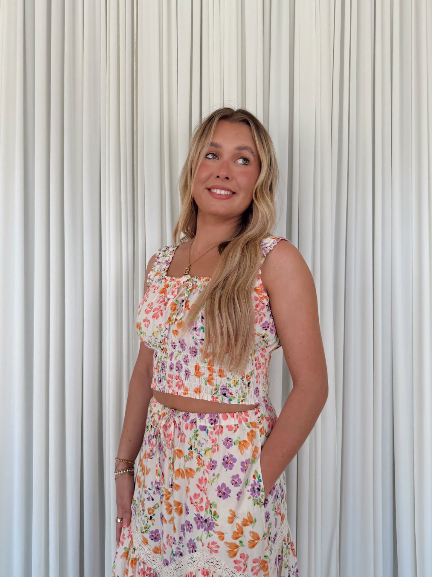 The Jennifer Top