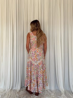 The Via Lucia Skirt