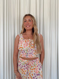 The Jennifer Top