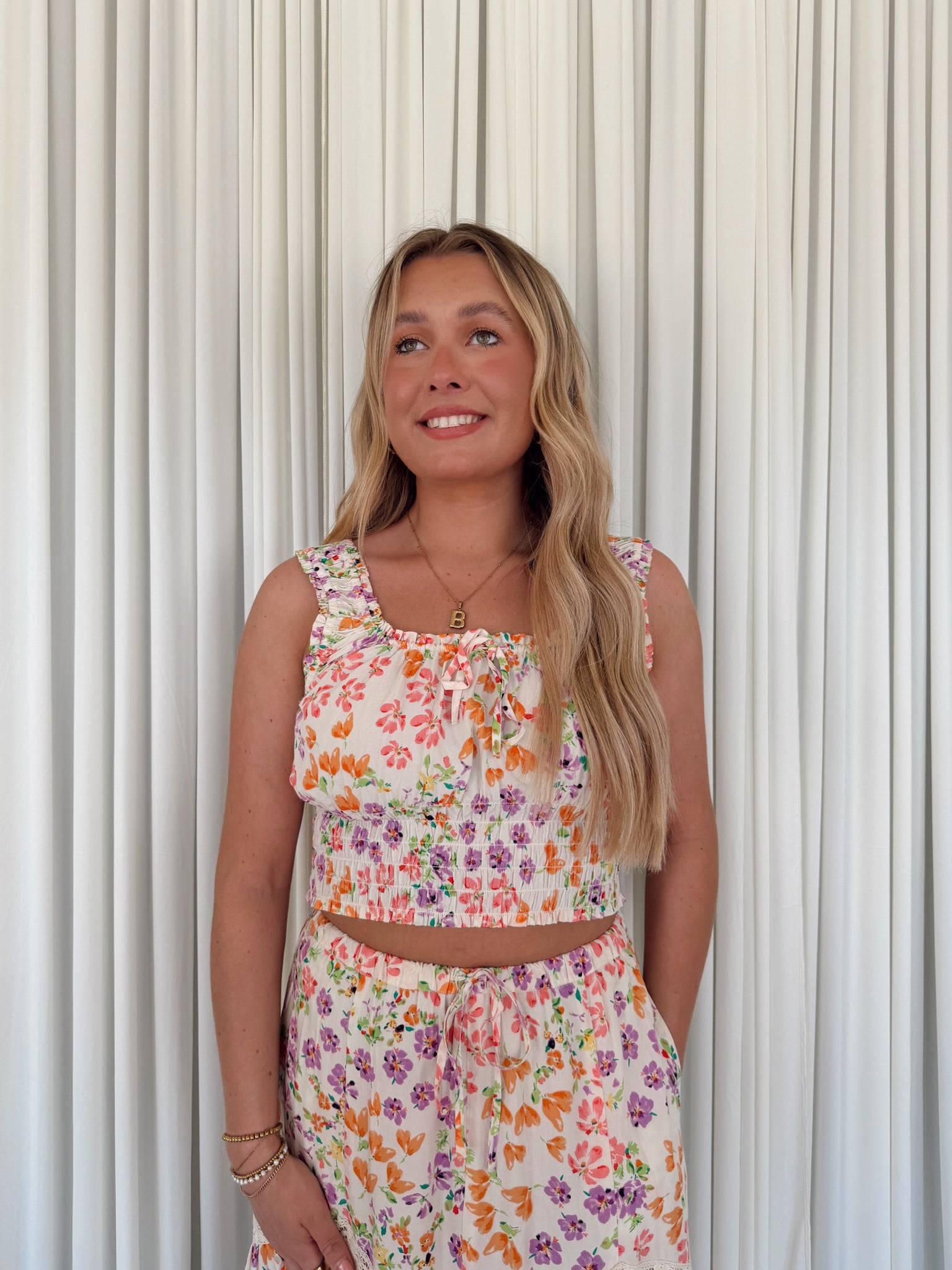 The Jennifer Top