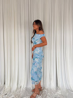 The Gracelyn Dress