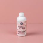 Sweet Grace 6oz Laundry Detergent