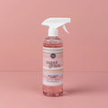 Sweet Grace MultiSurface Cleaner