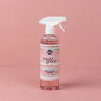 Sweet Grace MultiSurface Cleaner
