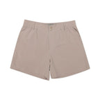Everyday Short - Cobblestone Khaki - Duck Hunt Pocket