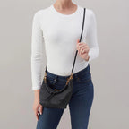 Astrid Small Crossbody