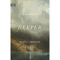 Deeper Book
