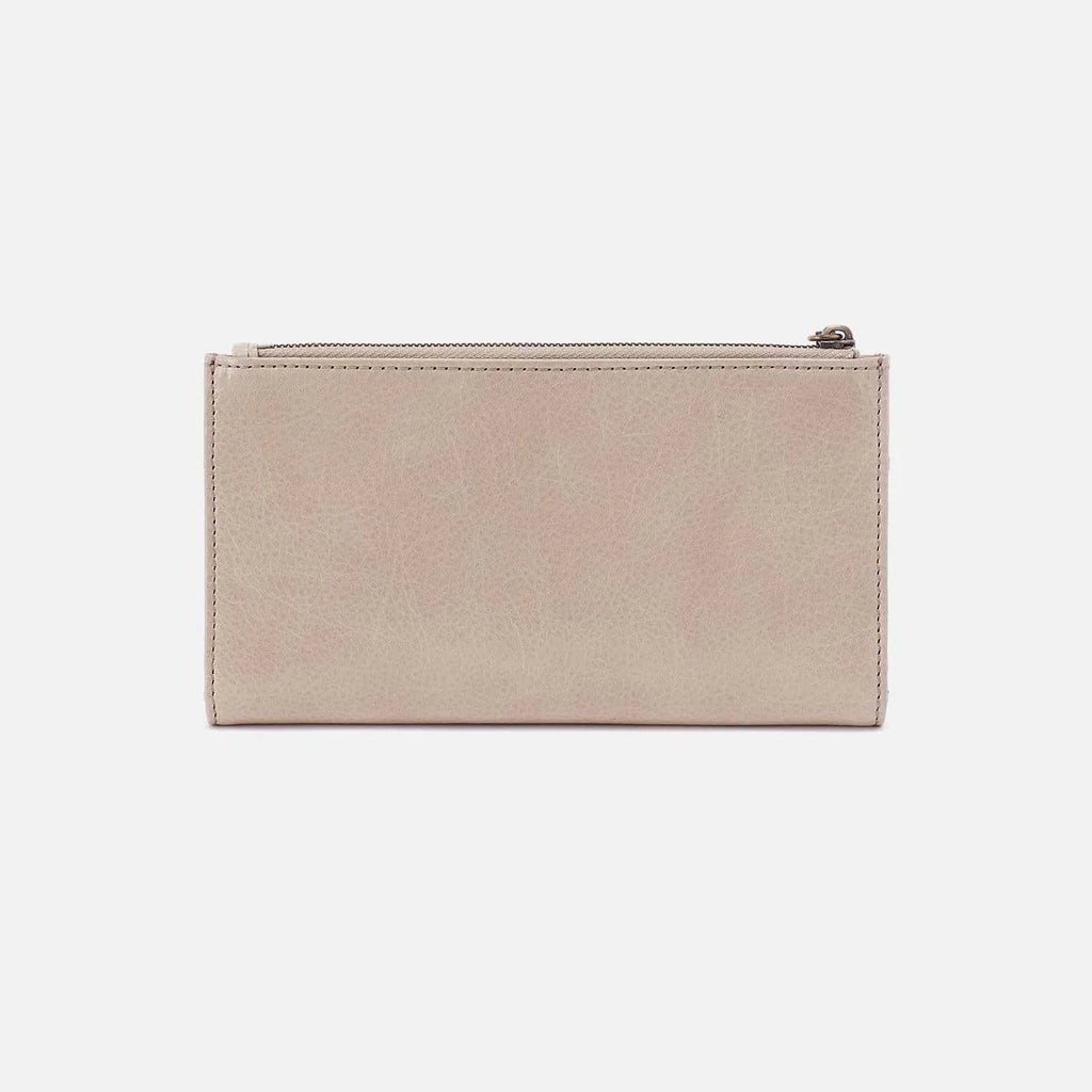 Jill Large Bifold Wallet