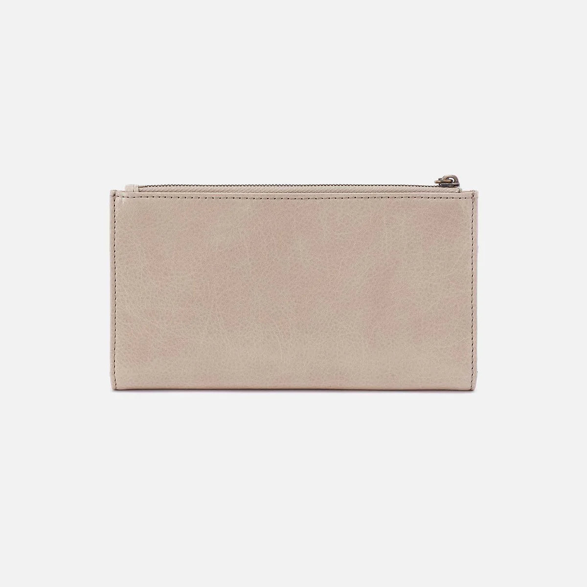 Jill Large Bifold Wallet