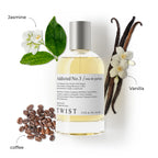 Twist Addicted No.3 Inspired By Blk Opium Perfume