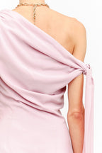 The Remie Dress