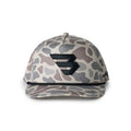 Cap - Flying B - Classic Deer Camo
