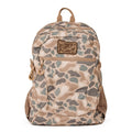 Backpack - Pintail Camo