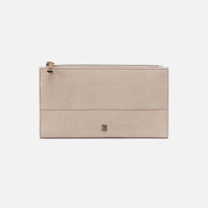 Jill Large Bifold Wallet