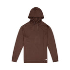 PERFORMANCE HOODIE